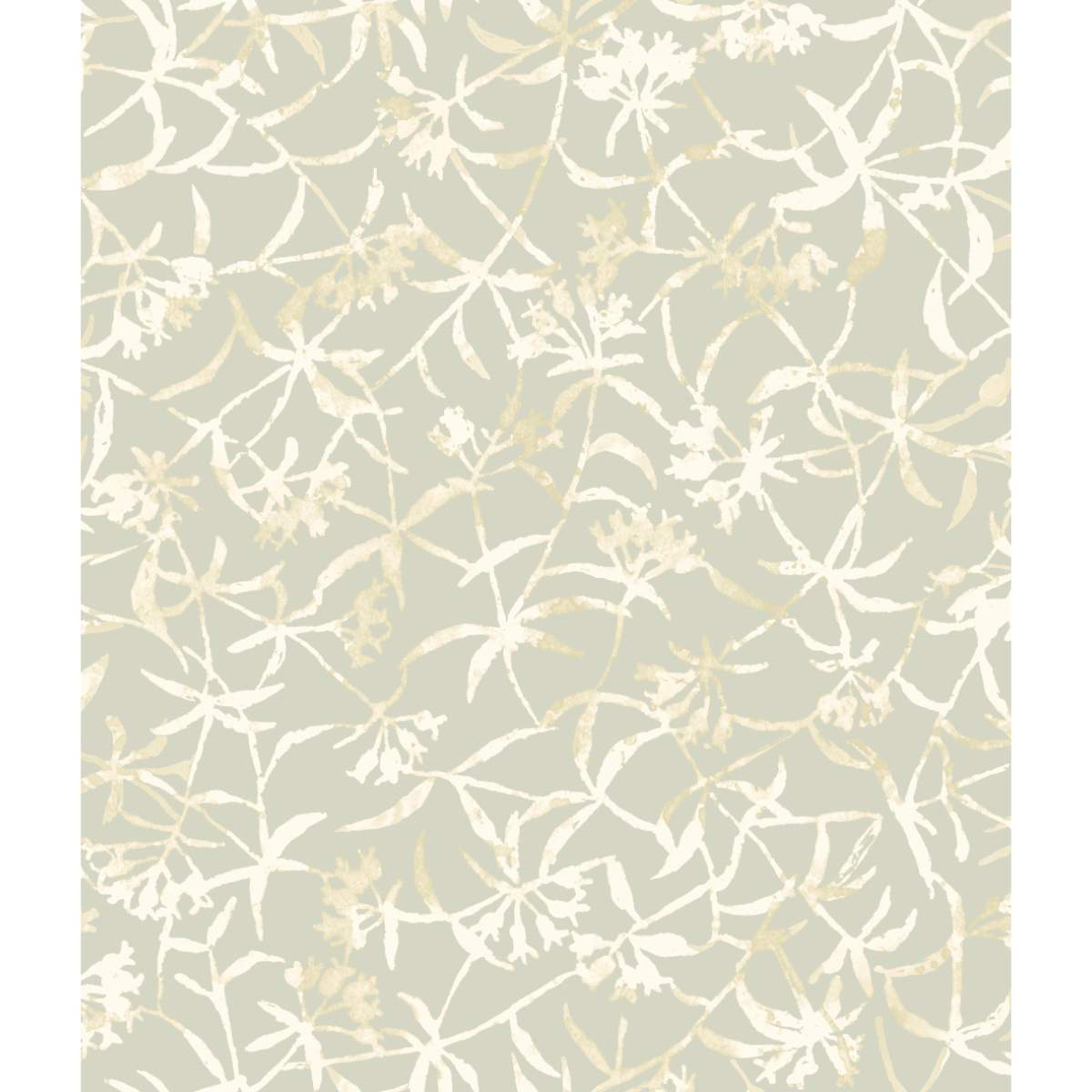 Ohpopsi Fragments Entwine - Soft Sage