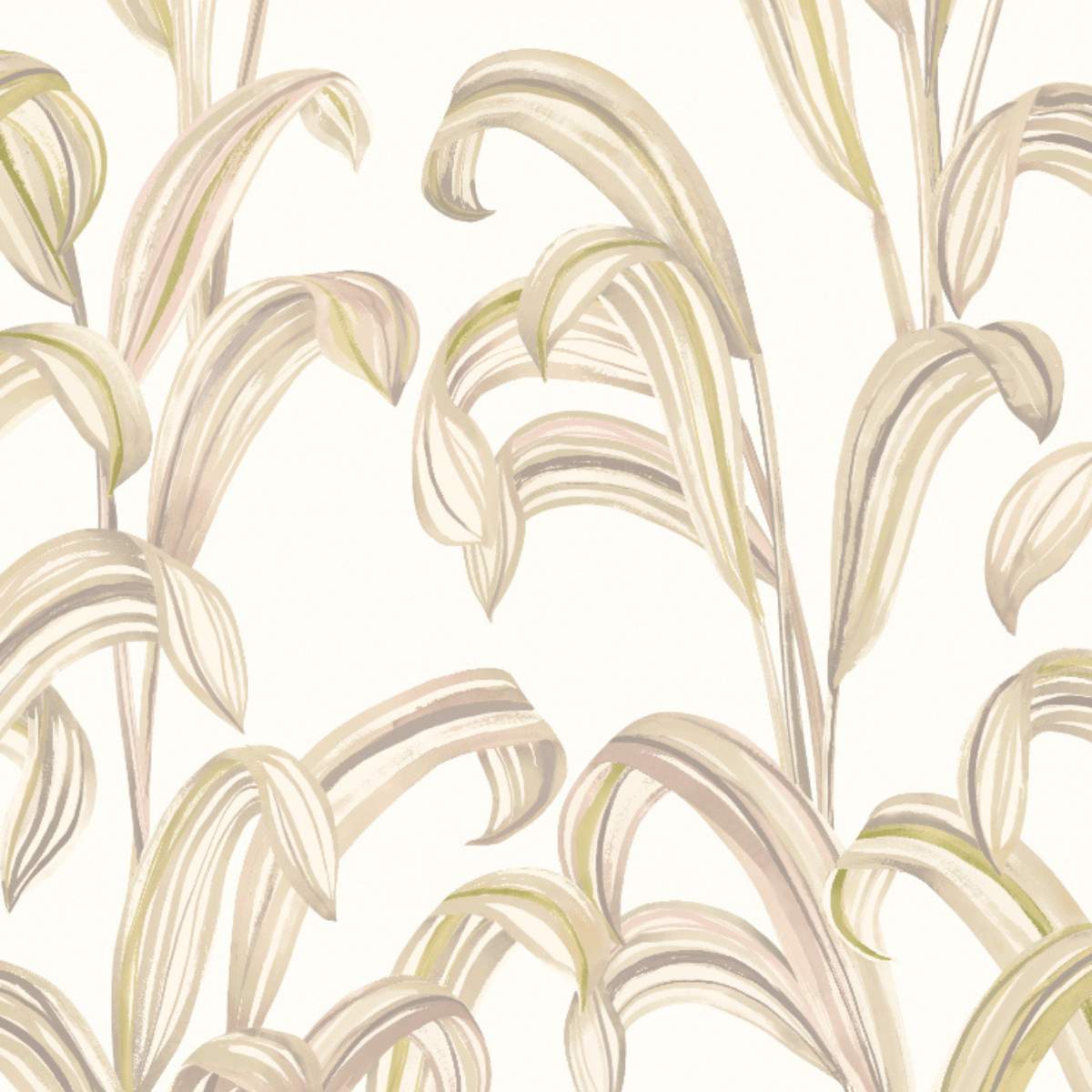 Ohpopsi Fragments Revive - Linen Mix
