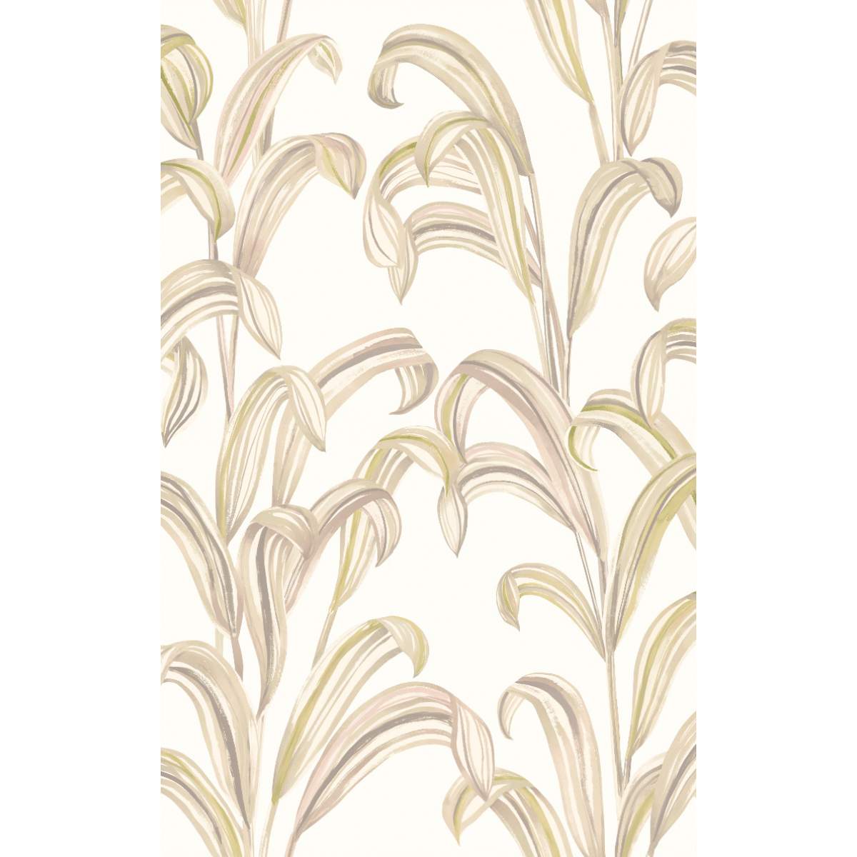 Ohpopsi Fragments Revive - Linen Mix