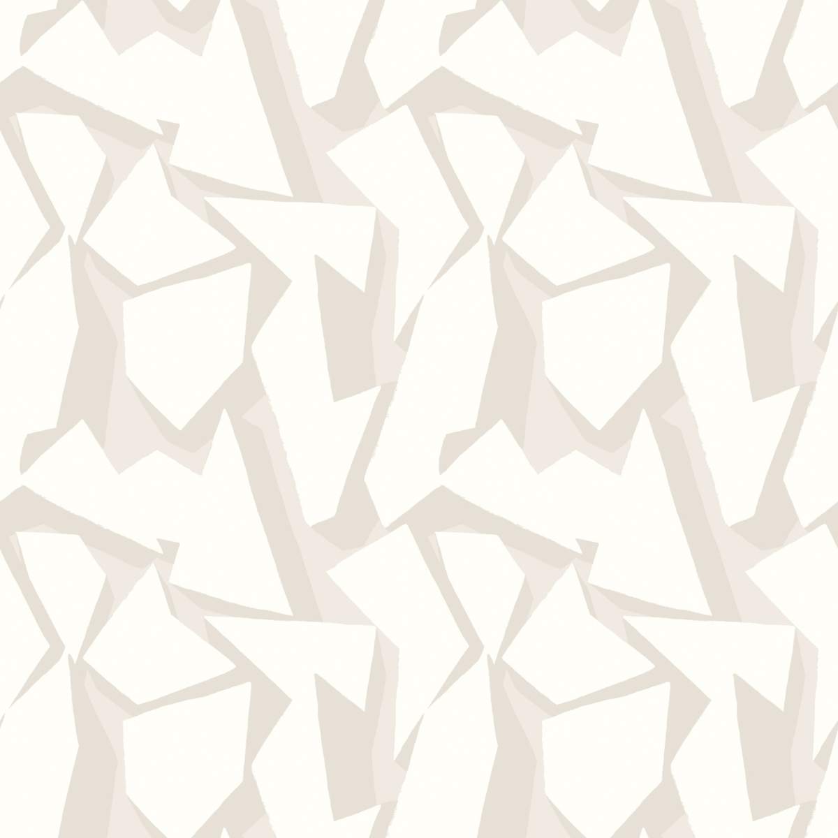 Ohpopsi Fragments Shatter	- Chalk