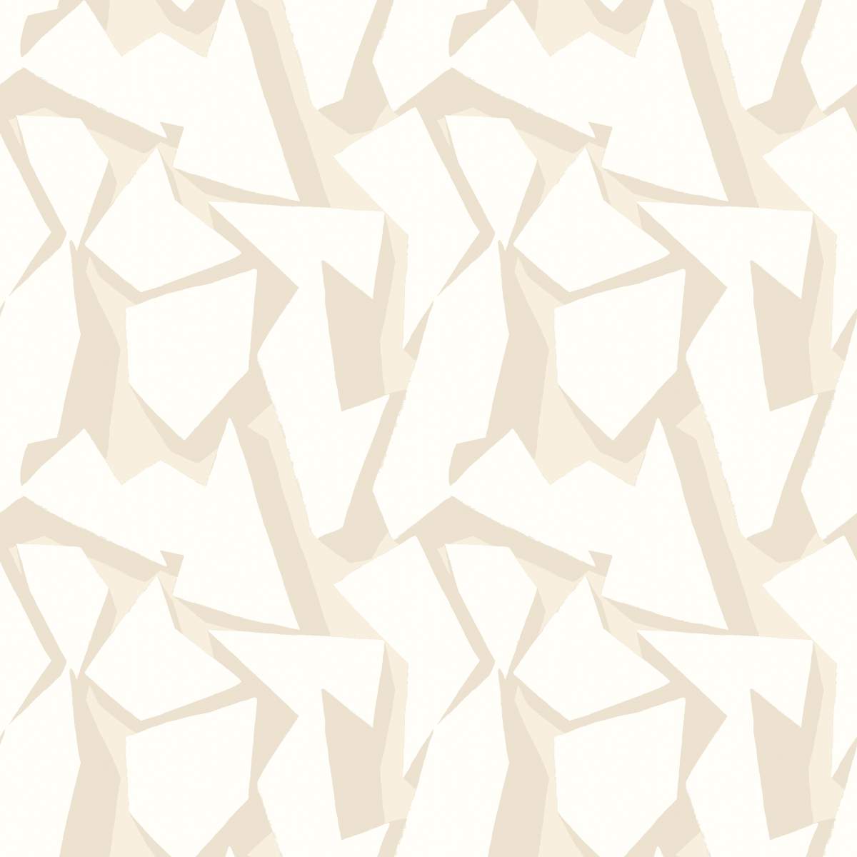 Ohpopsi Fragments Shatter	- Sand