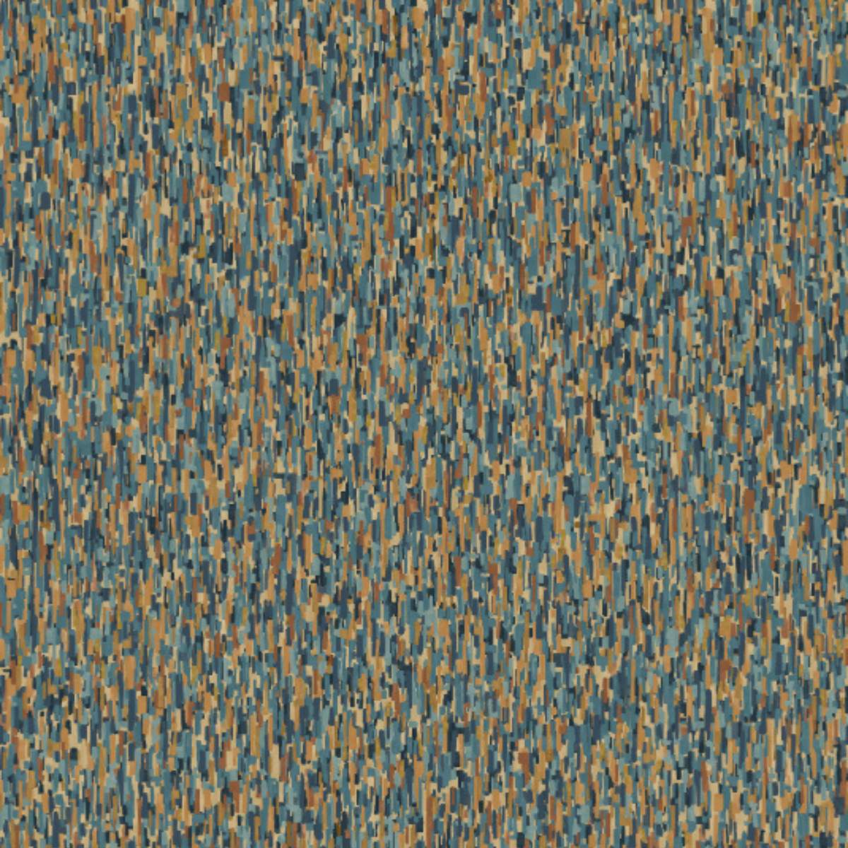 Ohpopsi Fragments Stipple - Ink Mix
