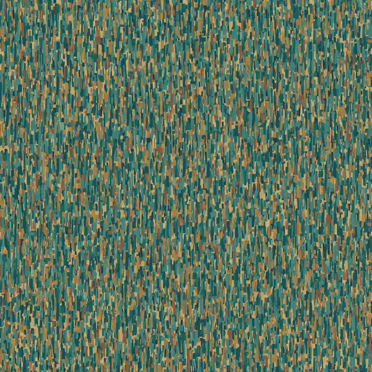 Ohpopsi Fragments Stipple - Jade Mix