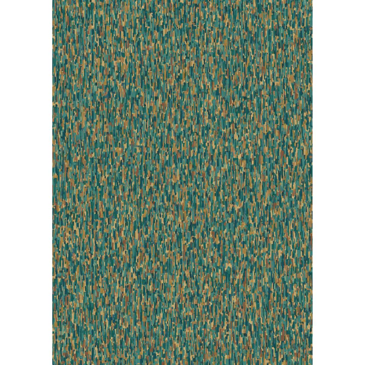 Ohpopsi Fragments Stipple - Jade Mix