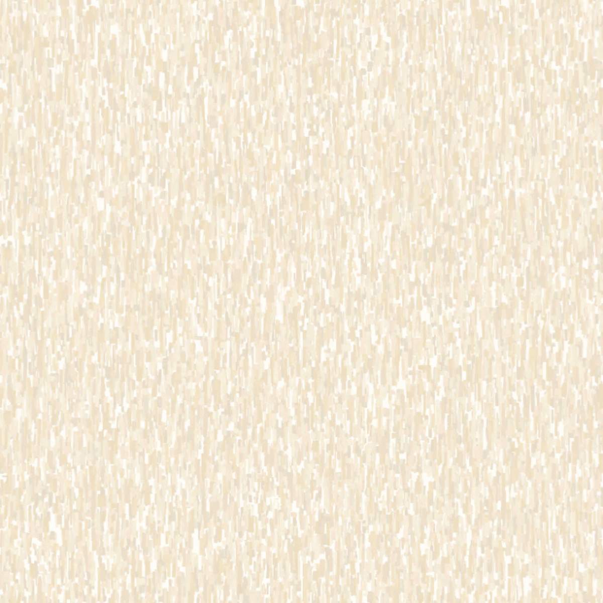Ohpopsi Fragments Stipple - Linen Mix