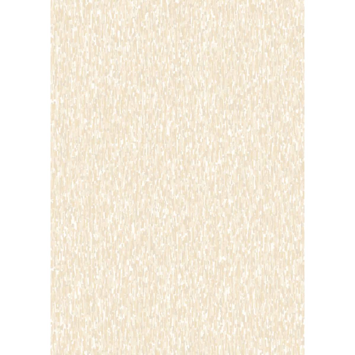 Ohpopsi Fragments Stipple - Linen Mix