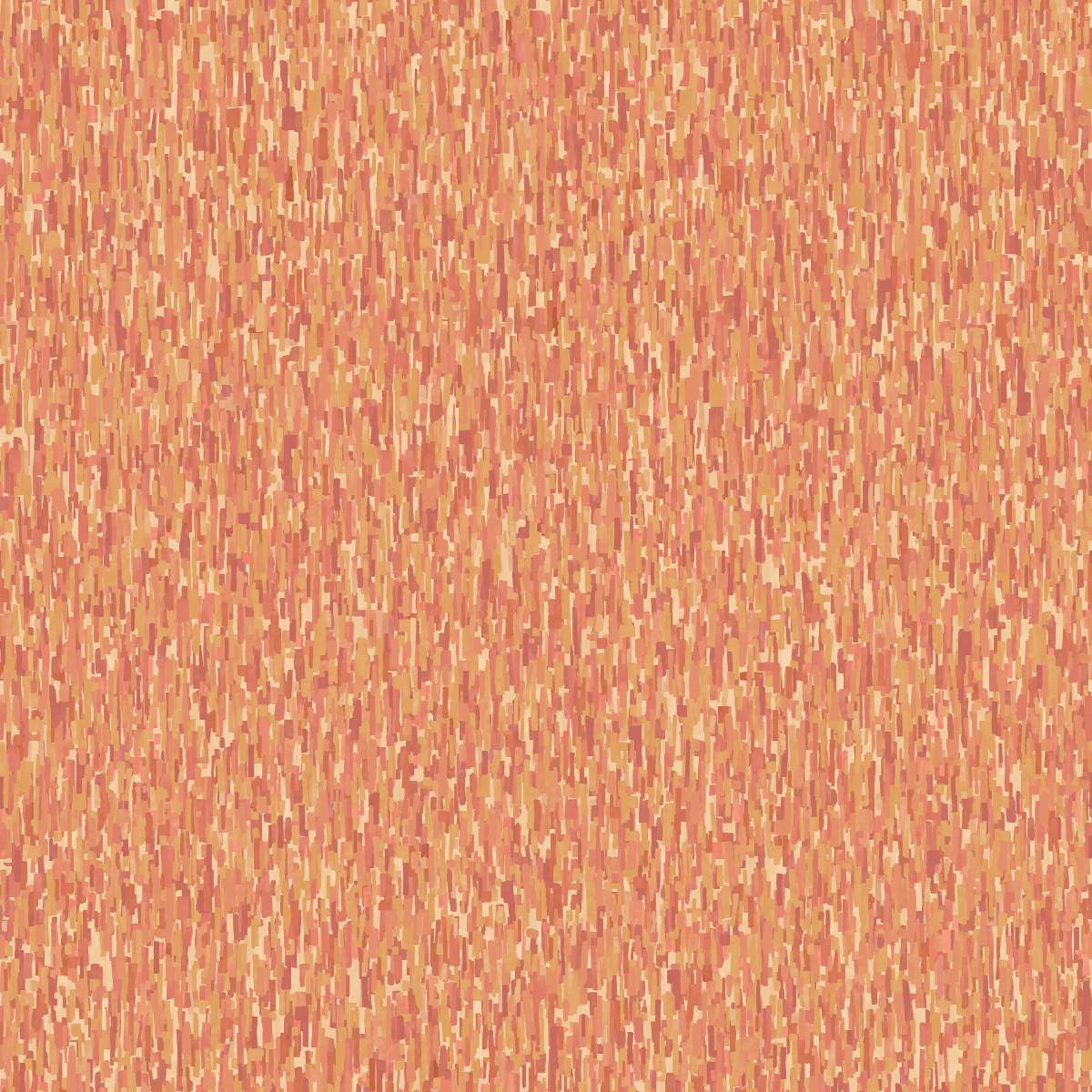 Ohpopsi Fragments Stipple - Marmalade Mix