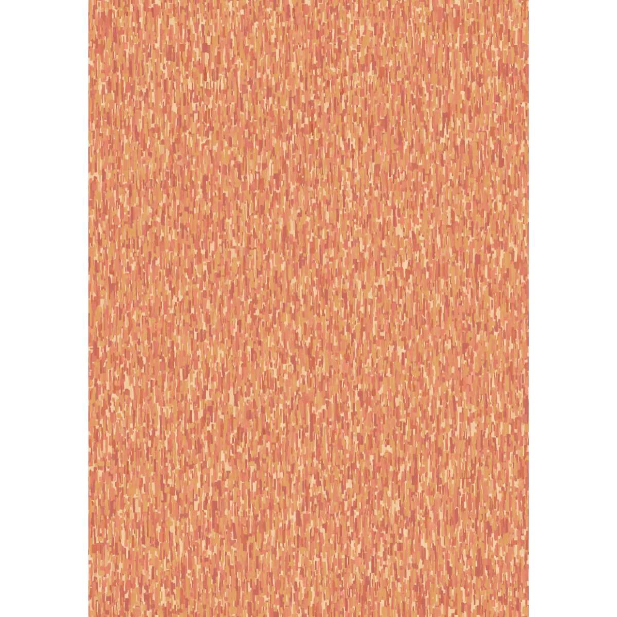 Ohpopsi Fragments Stipple - Marmalade Mix