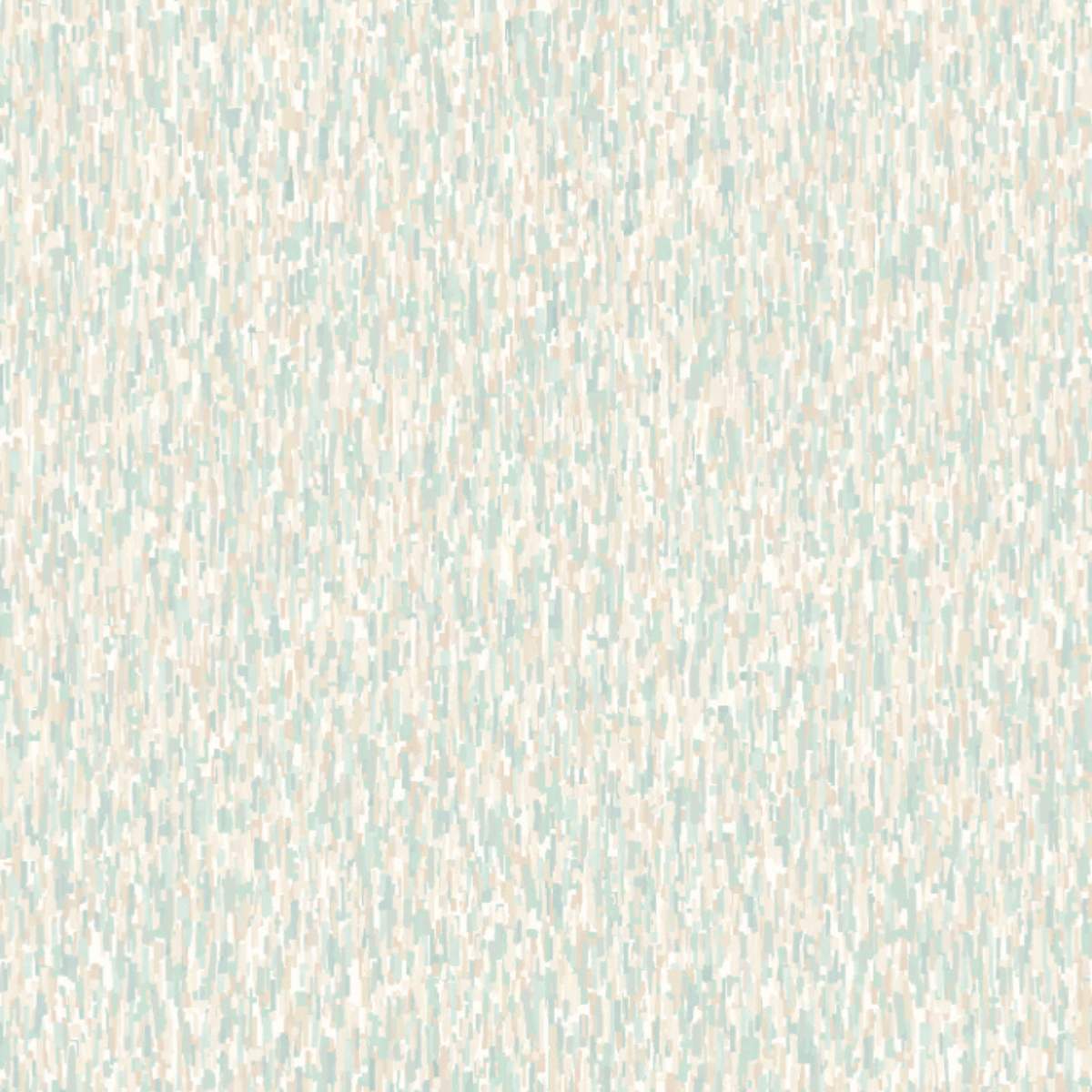 Ohpopsi Fragments Stipple - Minty