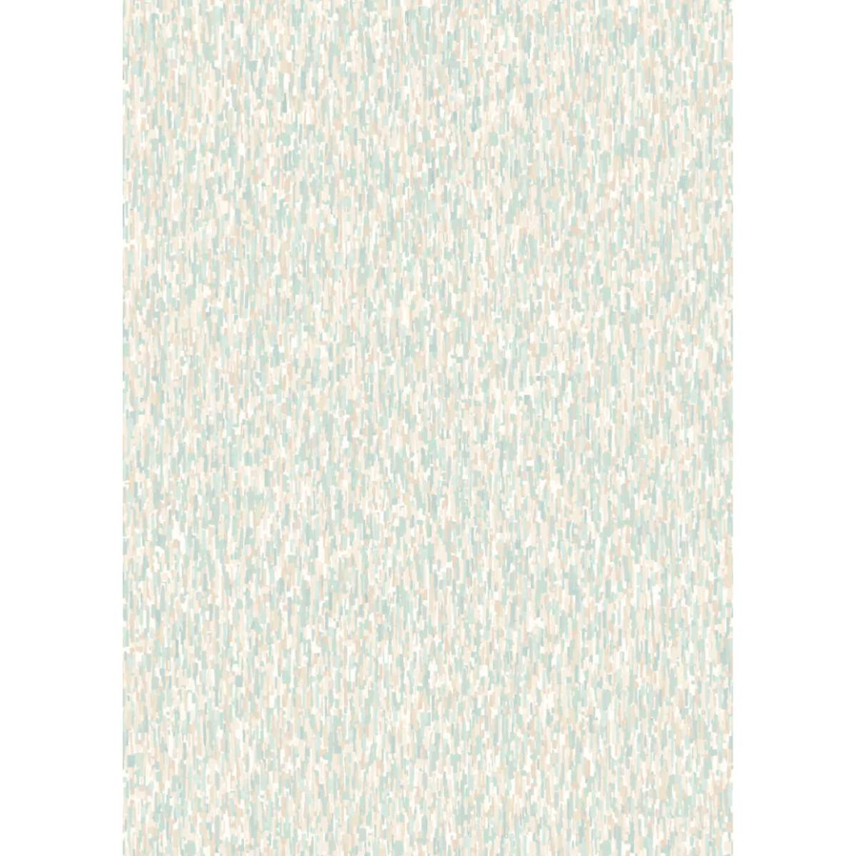 Ohpopsi Fragments Stipple - Minty