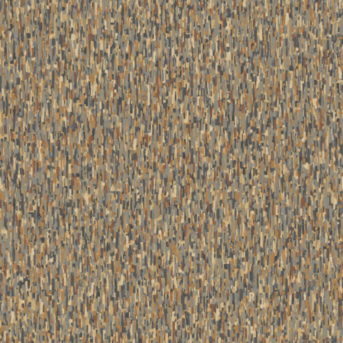 Ohpopsi Fragments Stipple - Nightscape