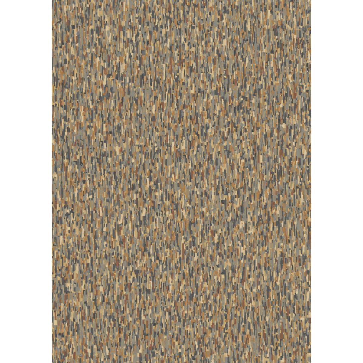 Ohpopsi Fragments Stipple - Nightscape