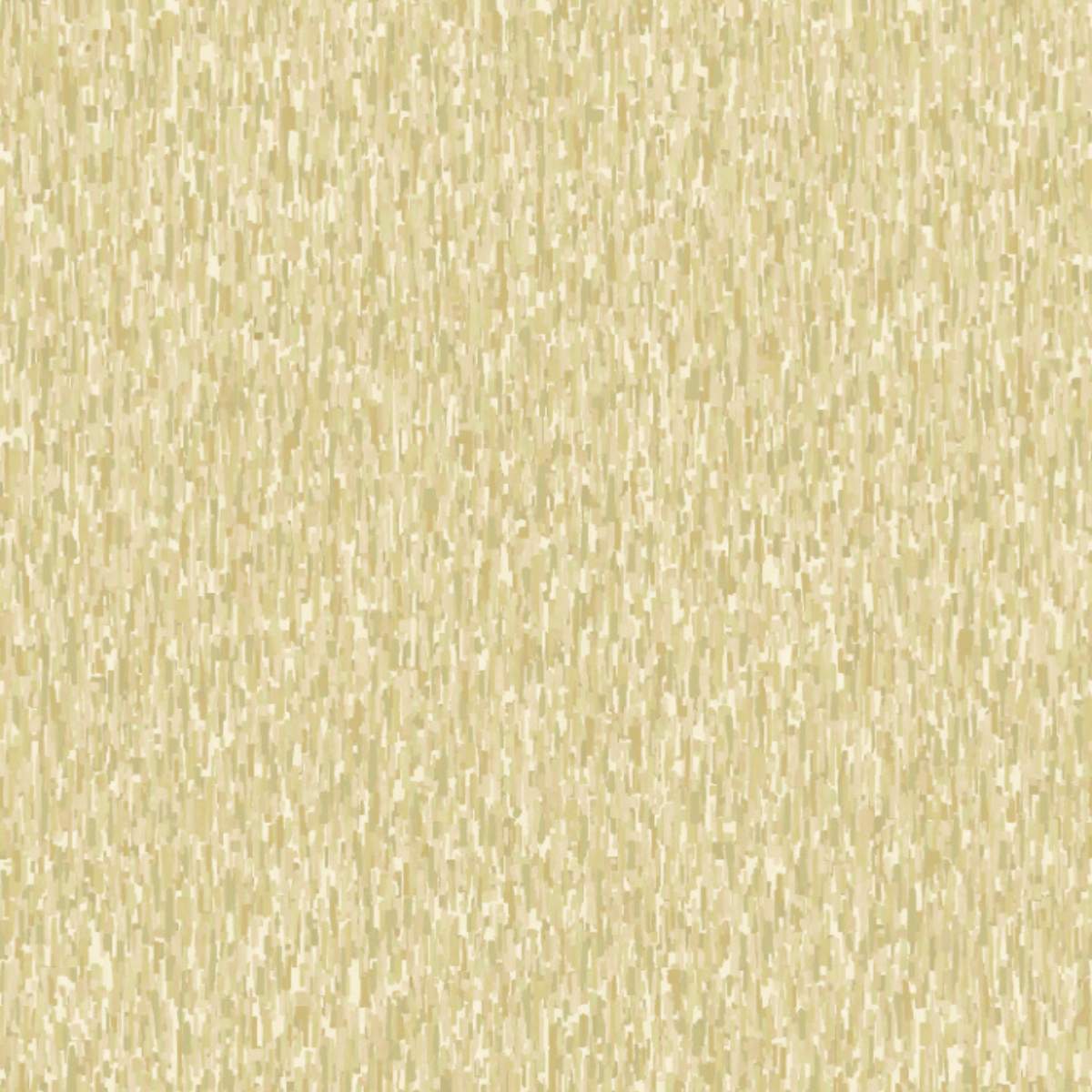 Ohpopsi Fragments Stipple - Olivine