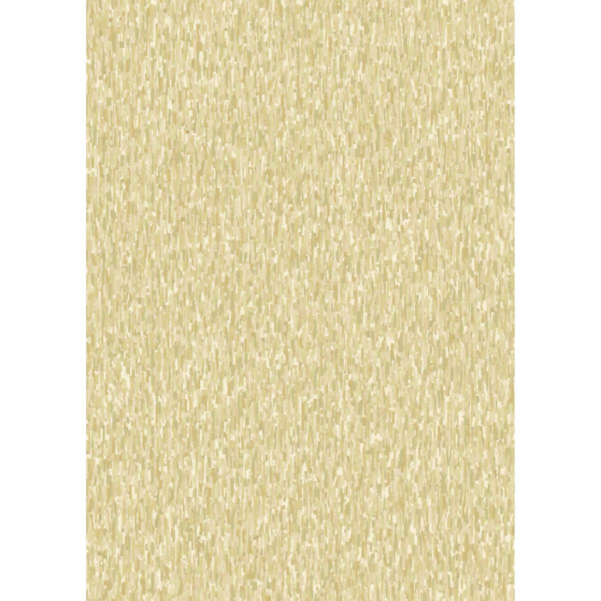 Ohpopsi Fragments Stipple - Olivine