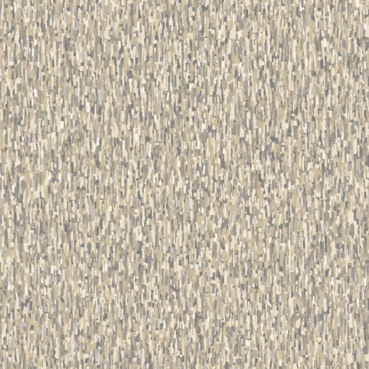 Ohpopsi Fragments Stipple - Pewter Mix