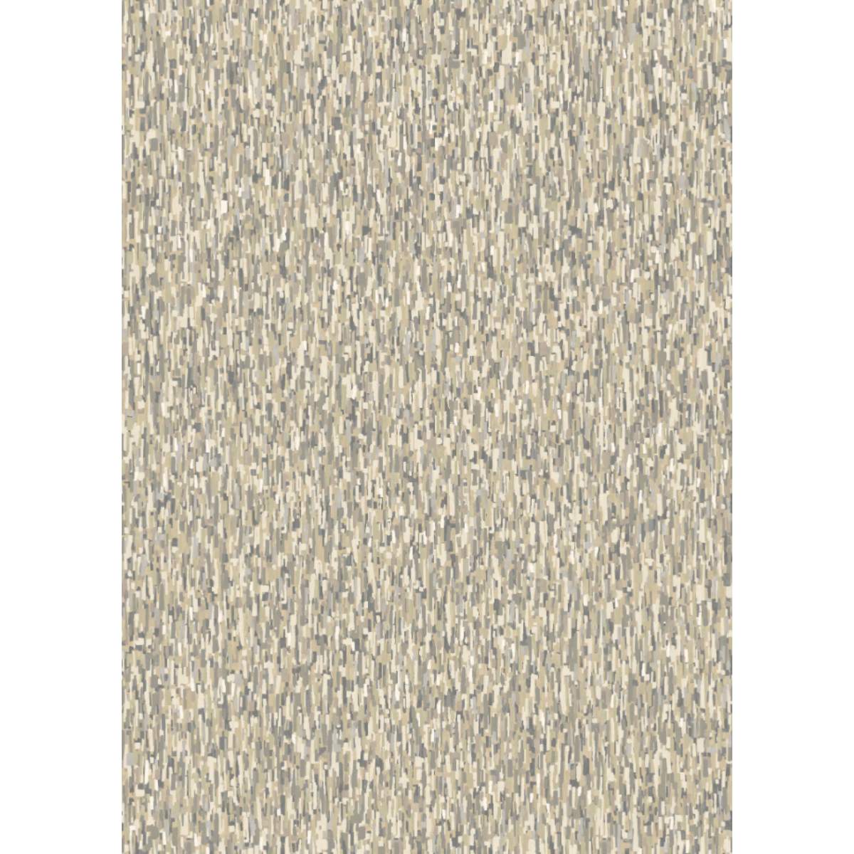 Ohpopsi Fragments Stipple - Pewter Mix