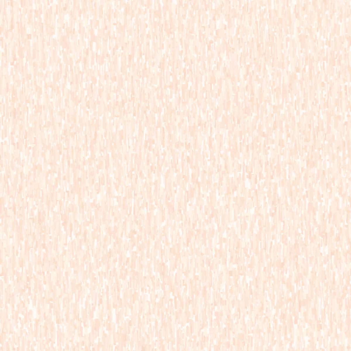Ohpopsi Fragments Stipple - Powder