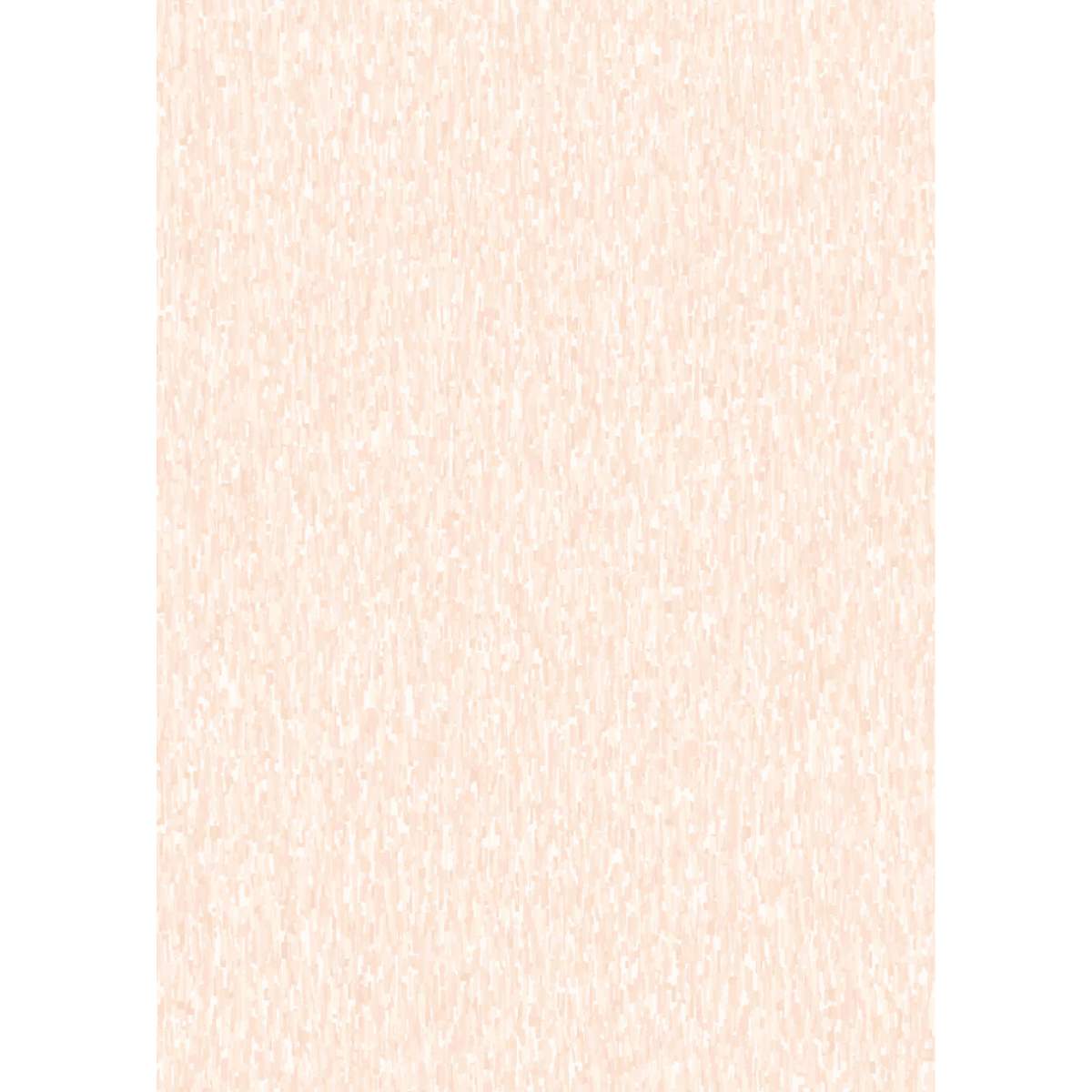 Ohpopsi Fragments Stipple - Powder