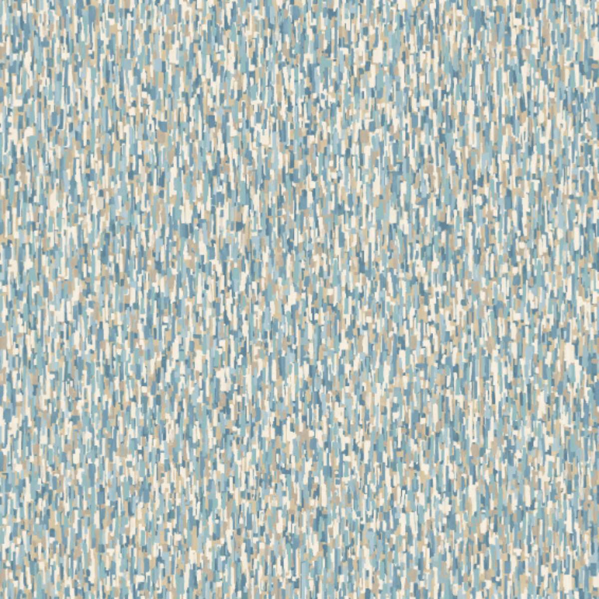 Ohpopsi Fragments Stipple - Smoke
