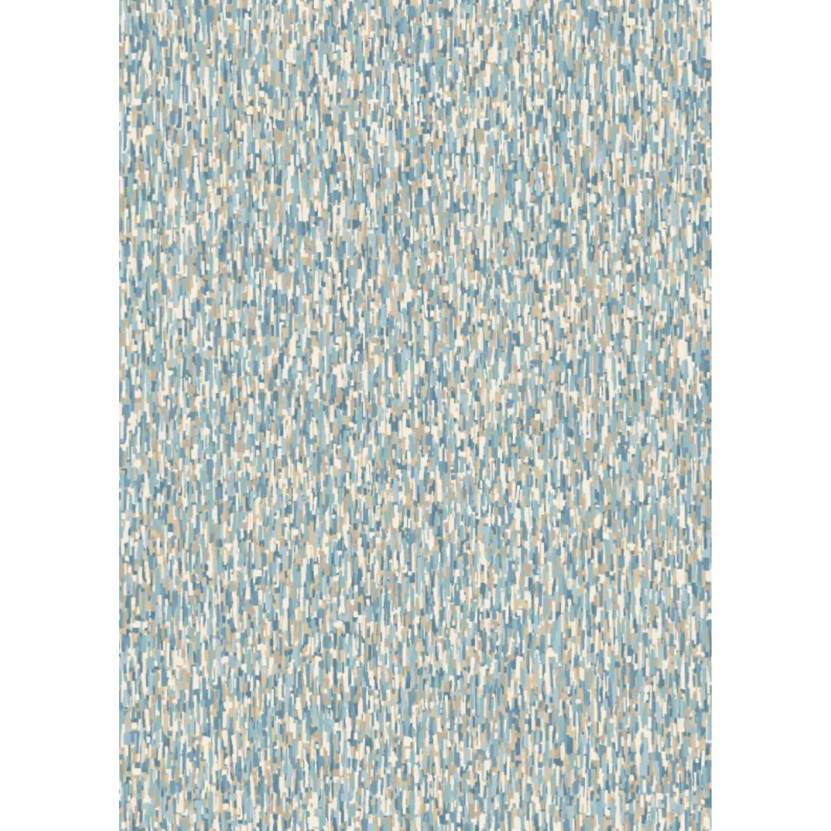 Ohpopsi Fragments Stipple - Smoke