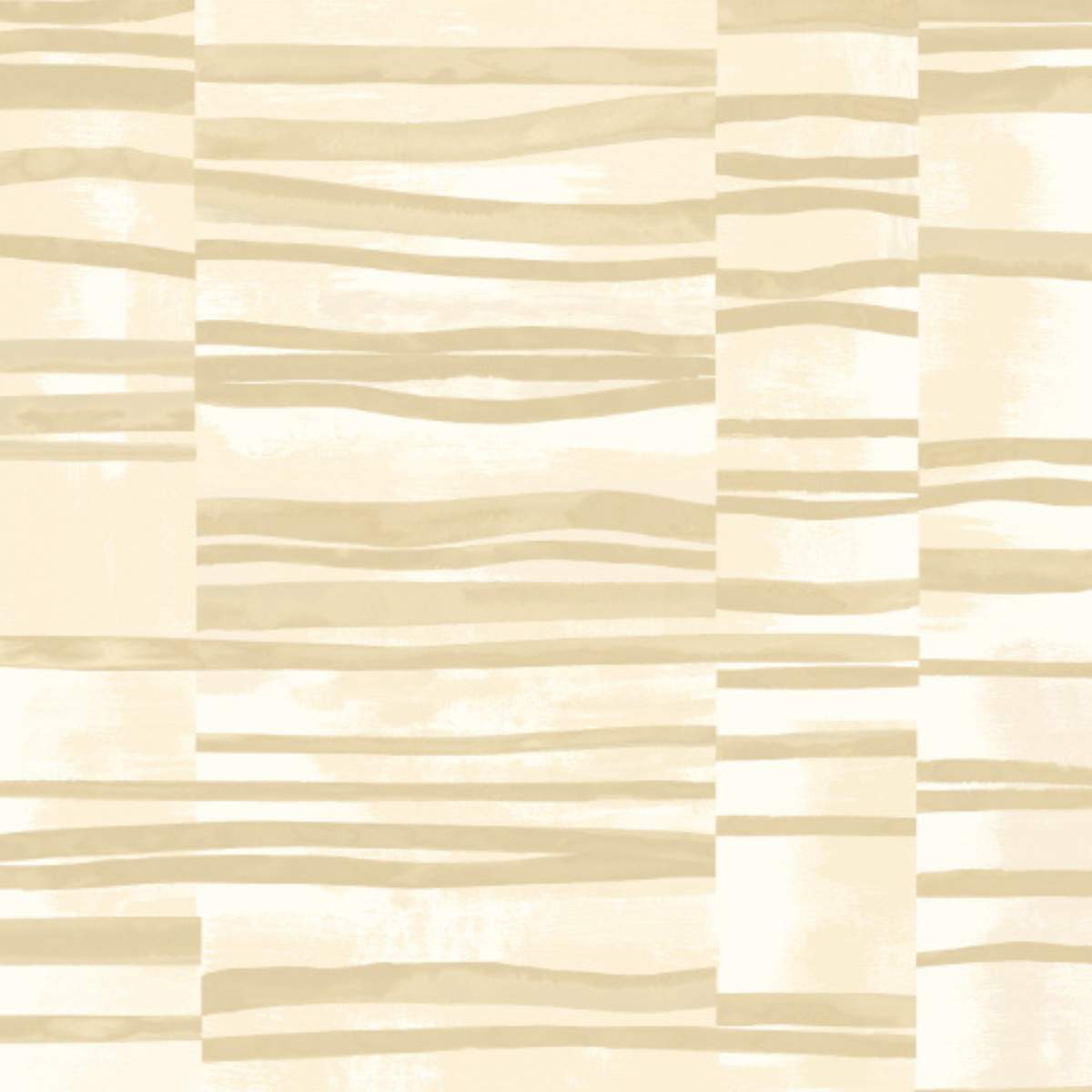 Ohpopsi Fragments Structures - Butter