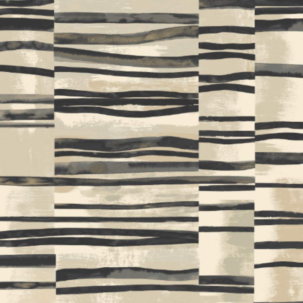 Ohpopsi Fragments Structures - Nocturne
