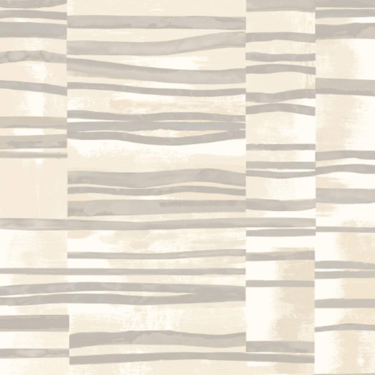 Ohpopsi Fragments Structures - Tapestry