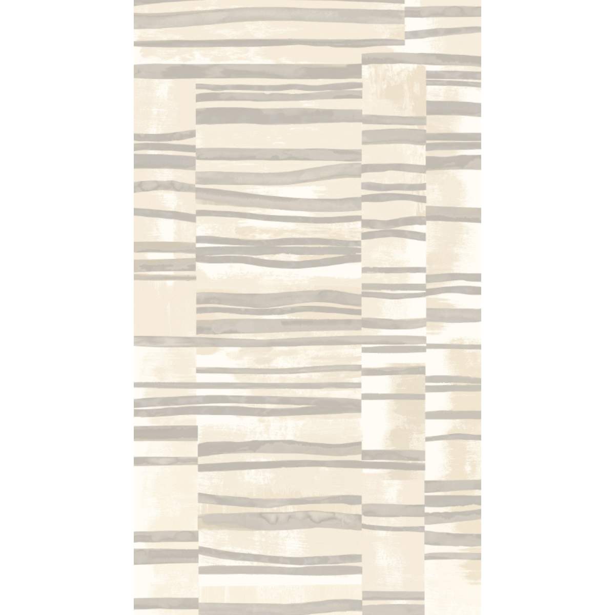 Ohpopsi Fragments Structures - Tapestry