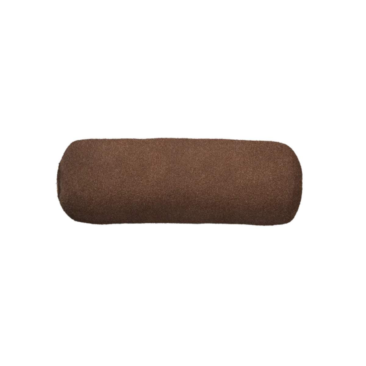 Cane-line Free Scatter Cushion, Dia. 20X50cm