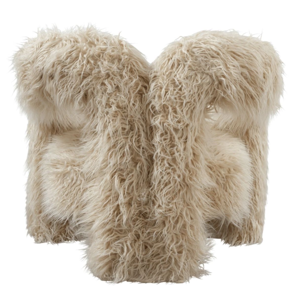 HO+ME Freyja Chair