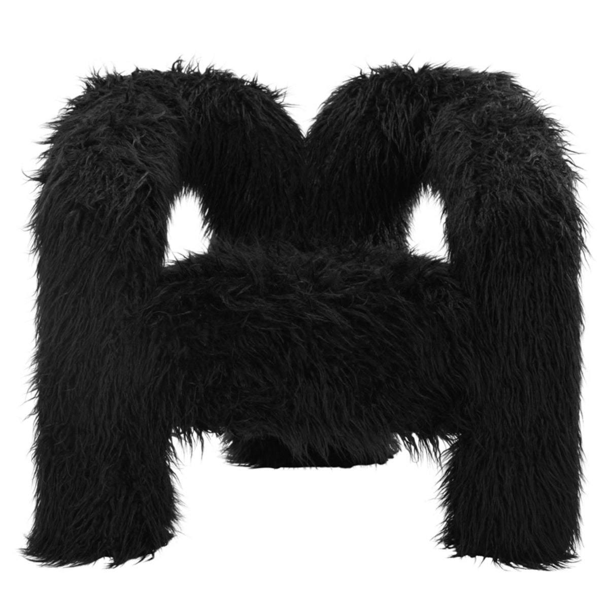 HO+ME Freyja Chair