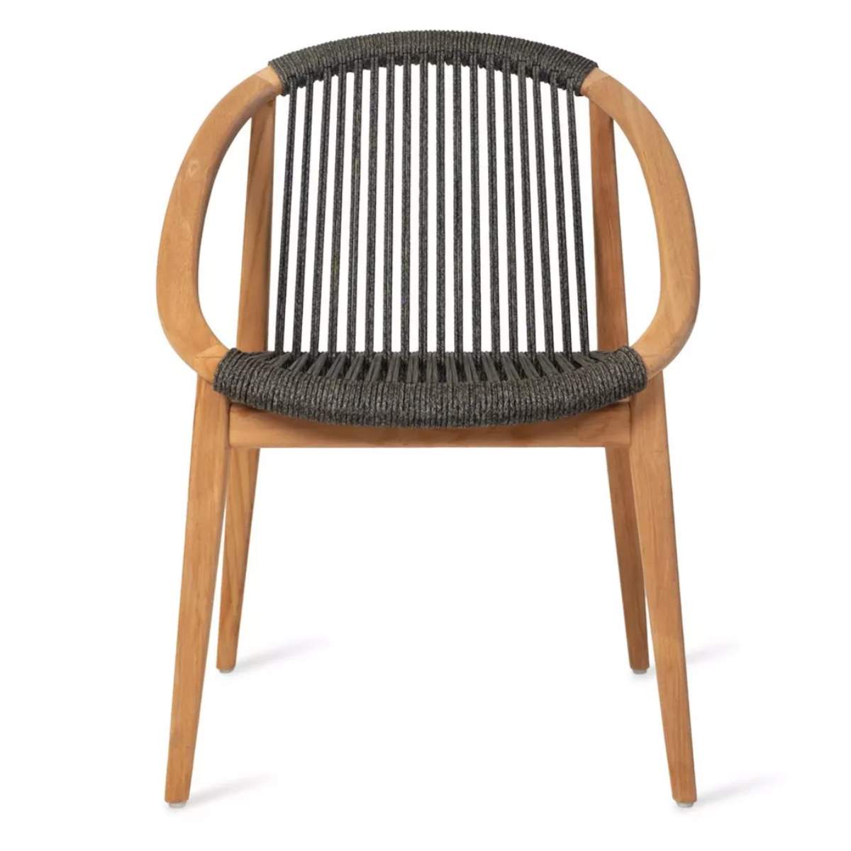 Vincent Shepherd Frida Dining Chair