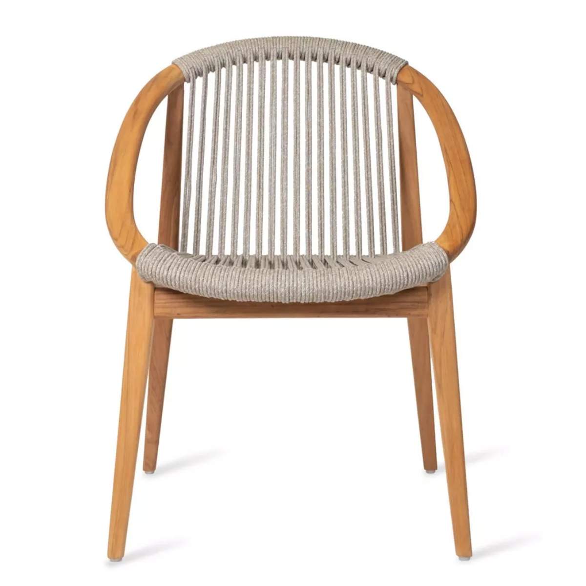 Vincent Shepherd Frida Dining Chair