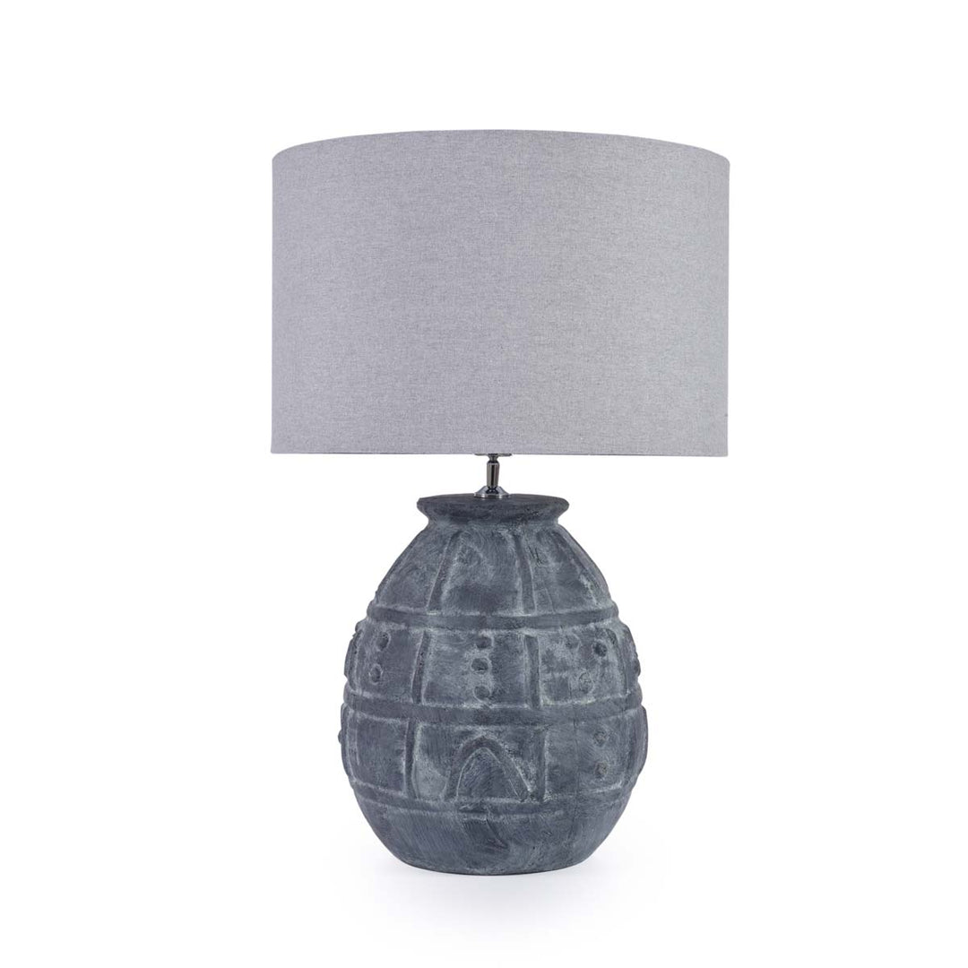 Mindy Brownes Maud Lamp-Beaumonde