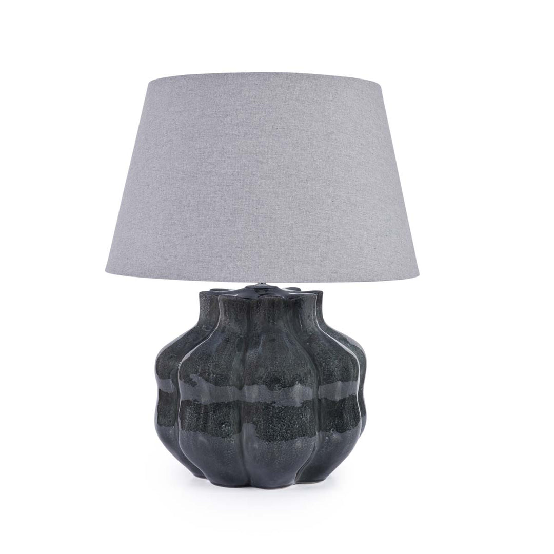 Mindy Brownes Ivor Large Lamp-Beaumonde