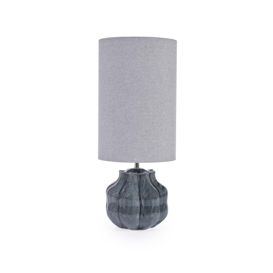 Mindy Brownes Ivor Small Lamp-Beaumonde