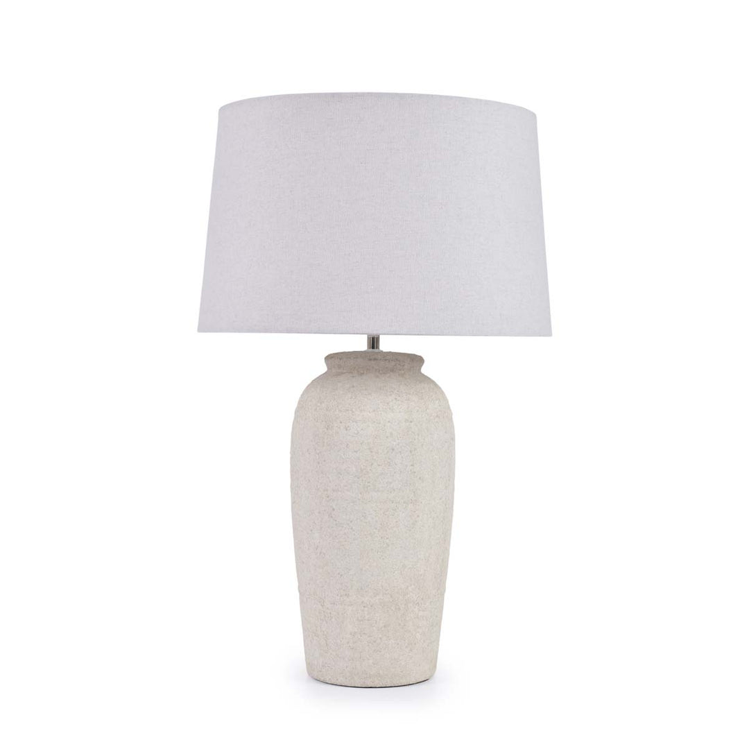 Mindy Brownes Elva Lamp-Beaumonde
