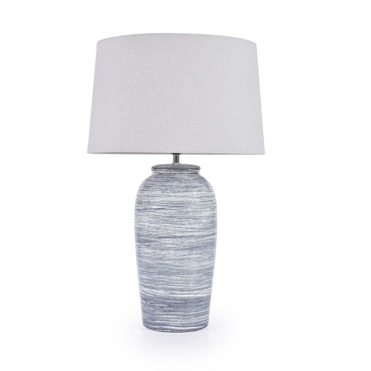 Mindy Brownes Afina Lamp-Beaumonde