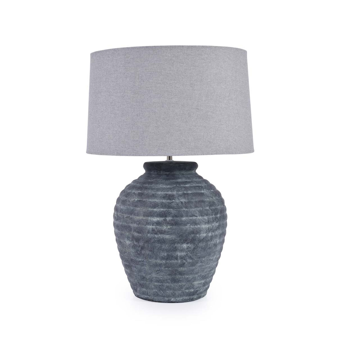 Mindy Brownes Franz Lamp-Beaumonde