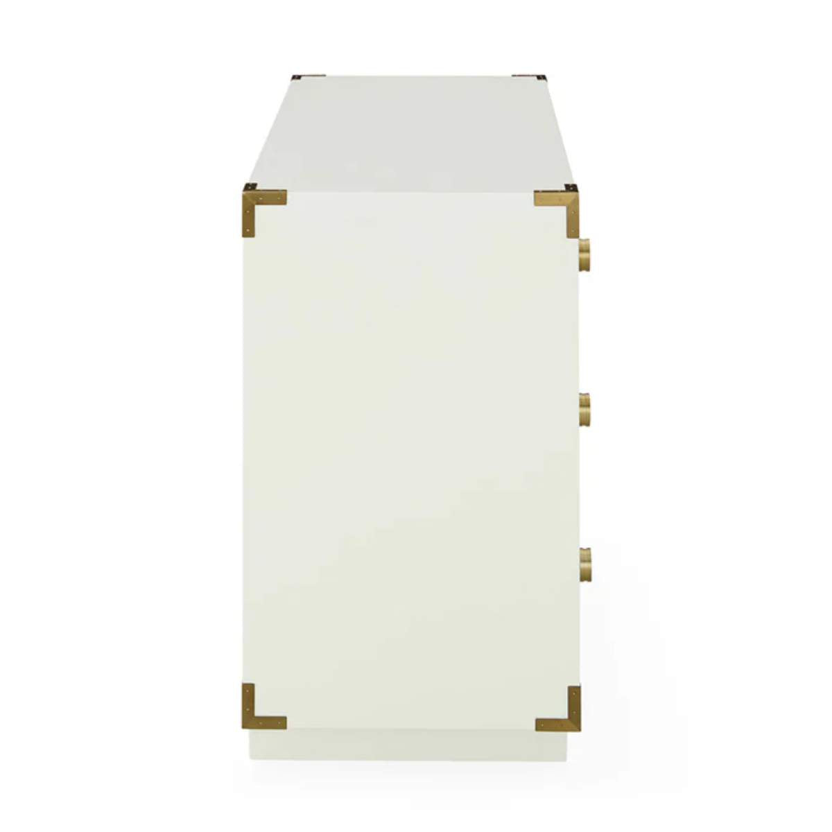 Jonathan Adler Gala Chest