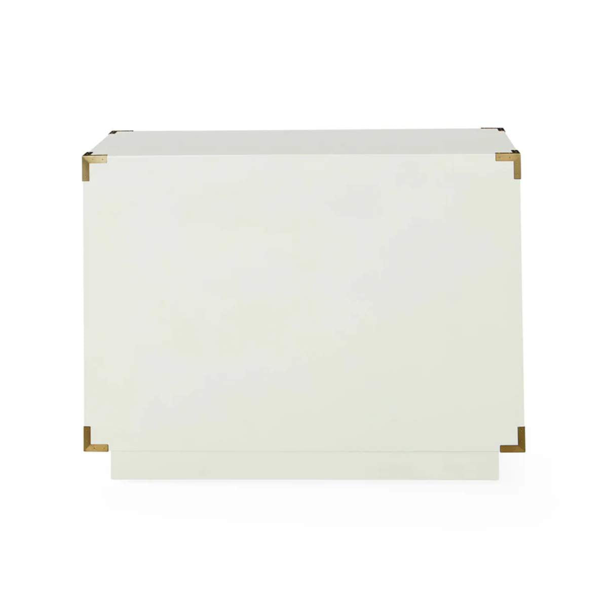 Jonathan Adler Gala Chest