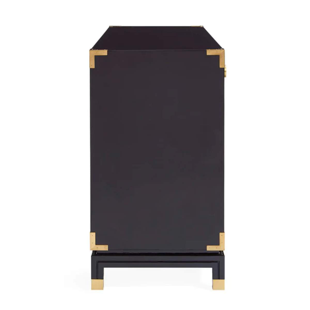 Jonathan Adler Gala Credenza
