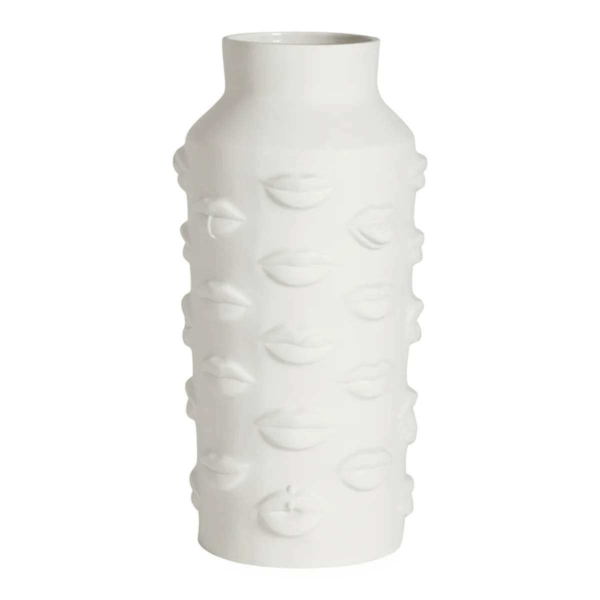 Jonathan Adler Gala Giant Vase