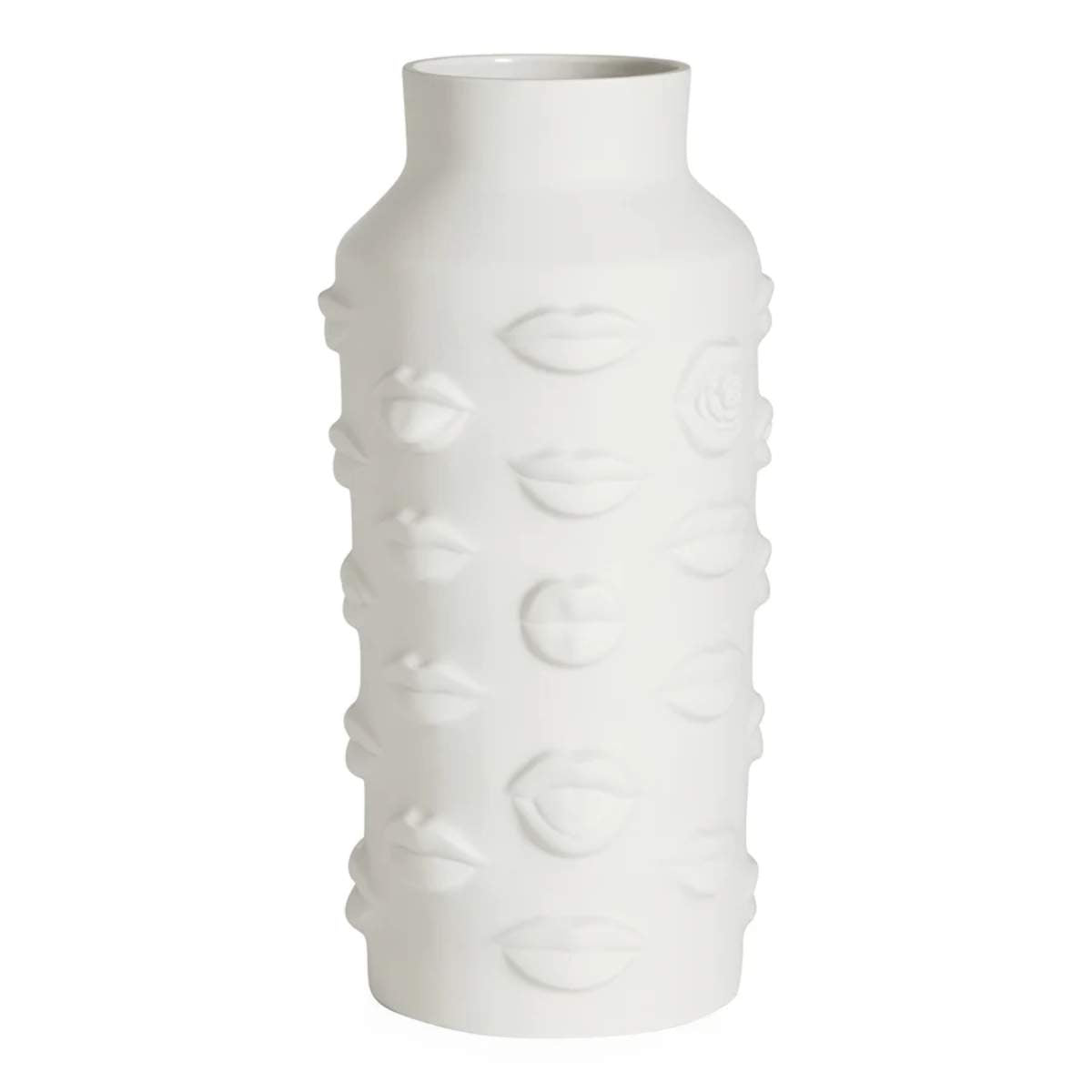 Jonathan Adler Gala Giant Vase