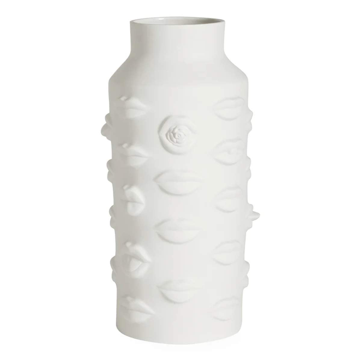 Jonathan Adler Gala Giant Vase