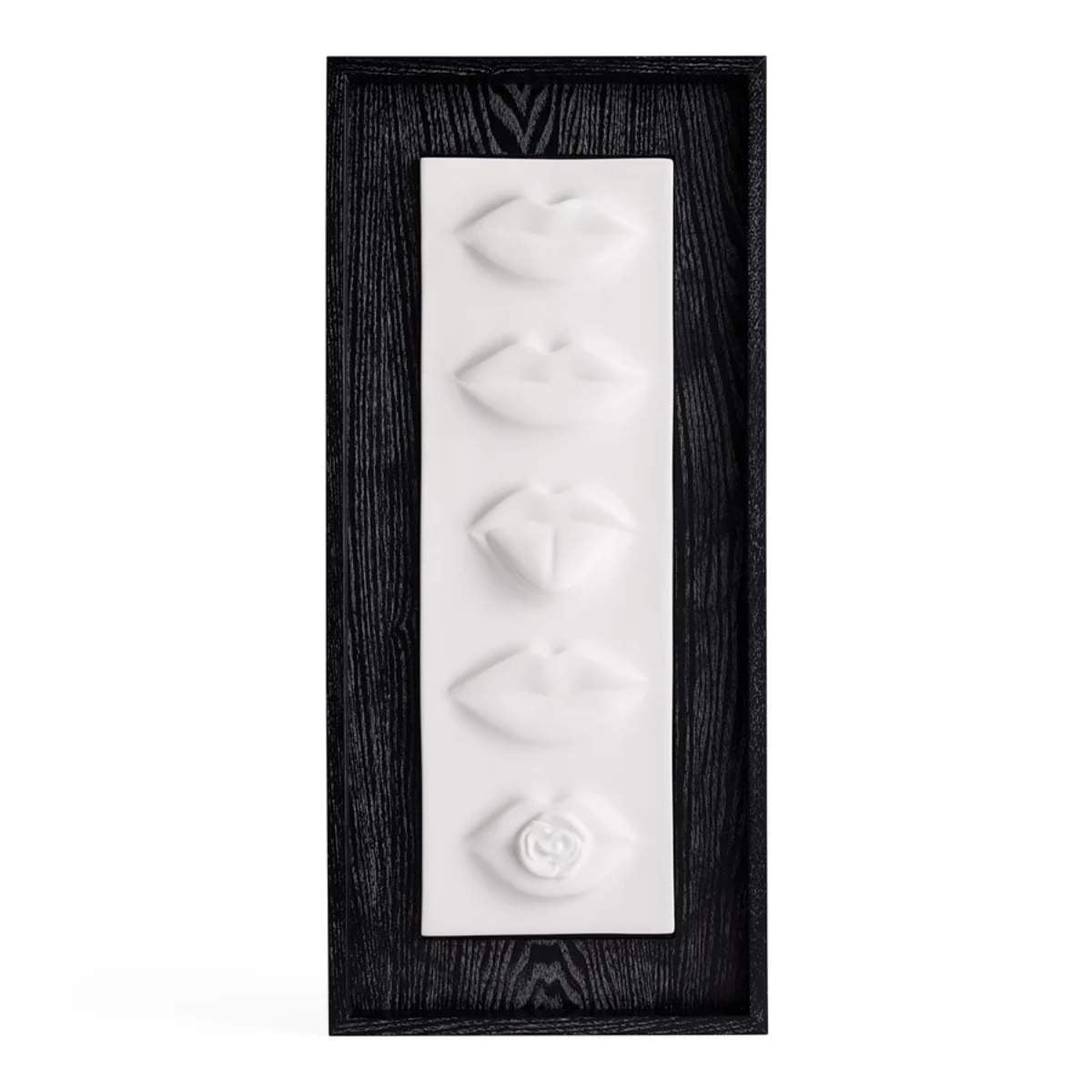 Jonathan Adler Gala Vertical Art