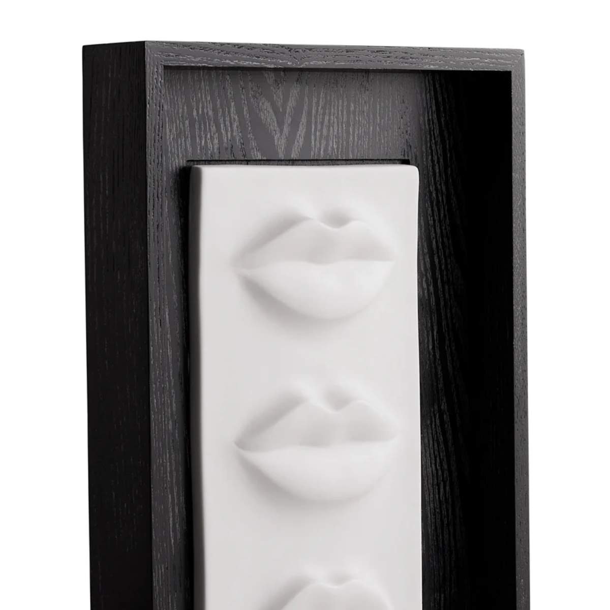 Jonathan Adler Gala Vertical Art