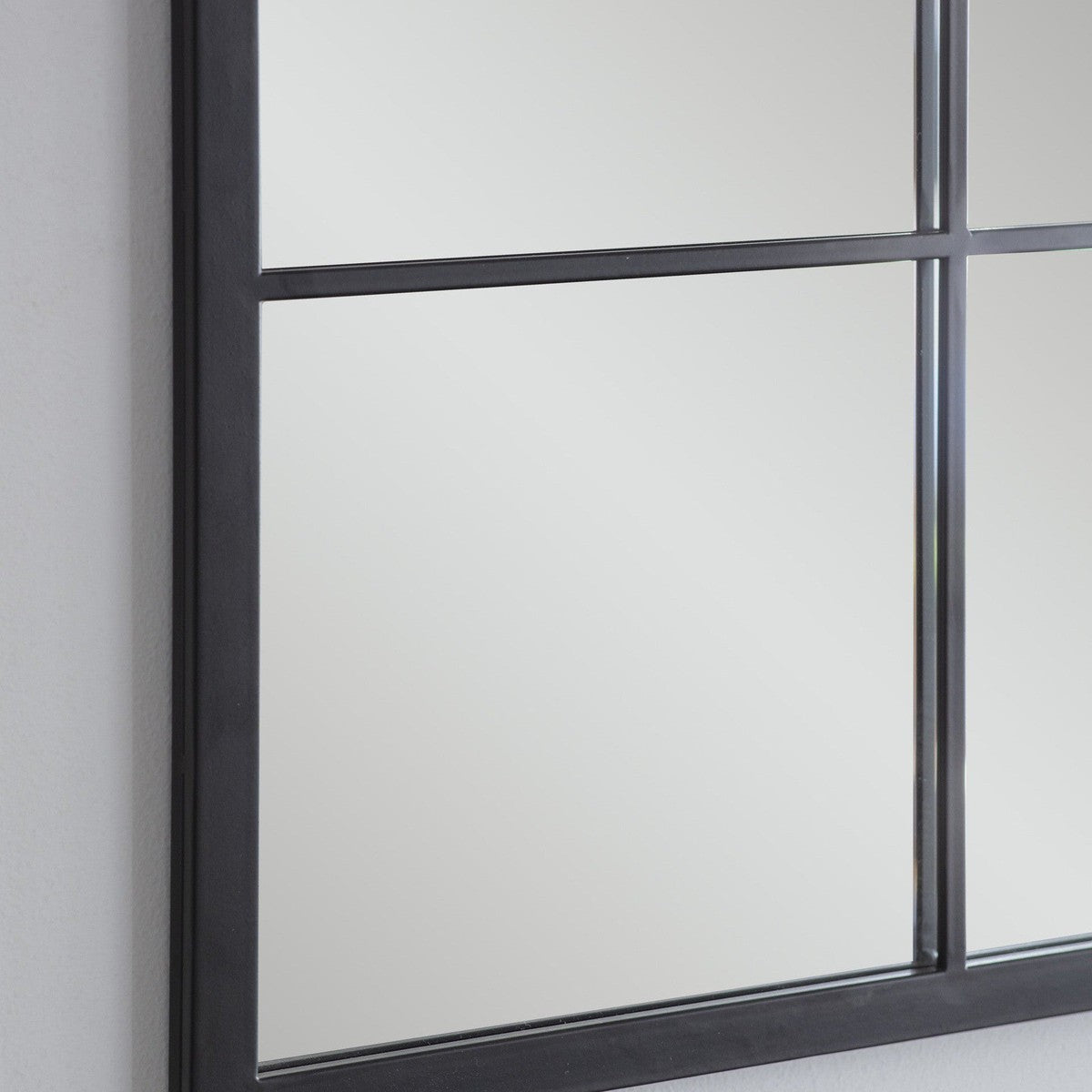 Garden Trading Fulbrook Mirror