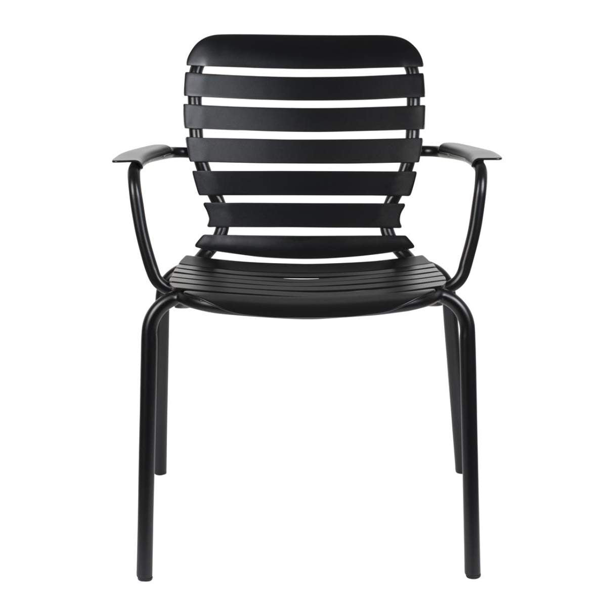 Zuiver Garden Armchair Vondel