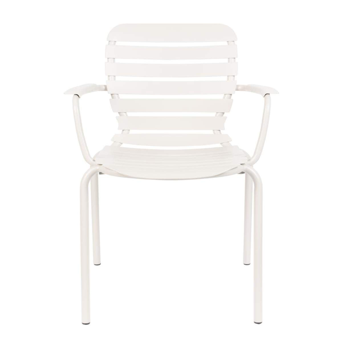 Zuiver Garden Armchair Vondel